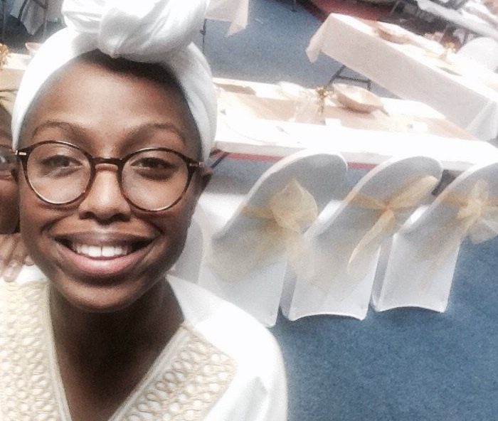 Joy Morgan: Man Charged For Murder of Missing Teen