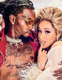 Offset-and-Cardi-B-RS