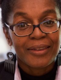 Panya_the_Poet[2428]