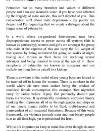 Screenshot 2019-03-22 10.47.48