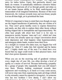 Screenshot 2019-03-22 10.48.01