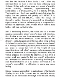 Screenshot 2019-03-22 10.48.12