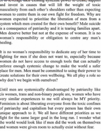 Screenshot 2019-03-22 10.48.21