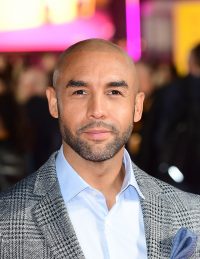 alex beresford