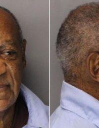 bills cosby