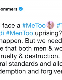 cardi b sommers