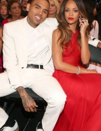 chris-brown-rihanna