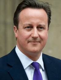 david-cameron-1
