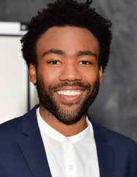 donald glover