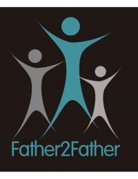 father2father