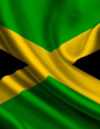 jamaican history