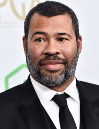 jordan peele