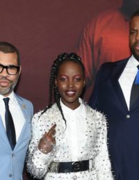 jordan-peele-lupita-nyongo-winston-duke-1553268031-650×366