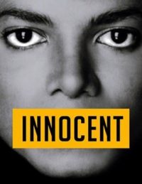 michael-jackson-leaving-neverland-mj-is-innocent-wade-robson-james-safechuck-seany-okane-764331