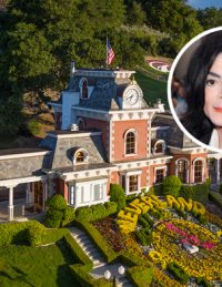 michaeljacksonneverland_31m_fi2