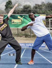 prince-harry-usain-bolt