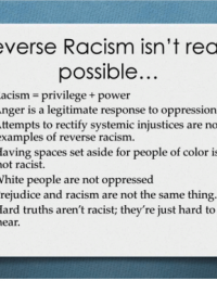 reverse-racism-isnt-really-possible-racism-privilege-power-anger-39364153