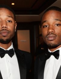 ryan_coogler_michael_b_jordan