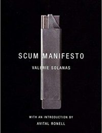 scum manifesto