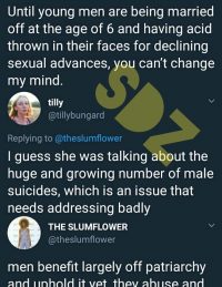 slumflower 2