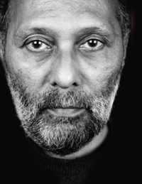 stuart hall