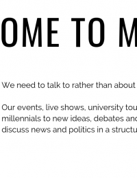 welcome-modal