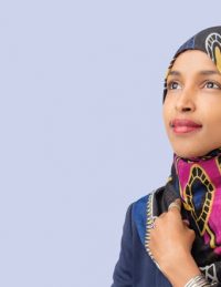 CTYP_IlhanOmar_ShellyMosman_2R2A1926_bluer