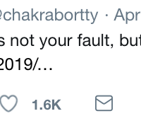 Screen Shot 2019-04-24 at 15.42.48