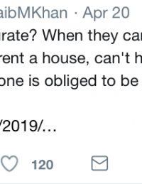 Screen Shot 2019-04-24 at 15.43.23