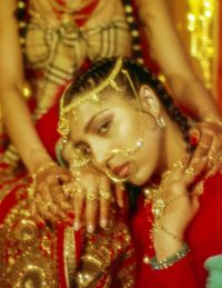 amani huq that