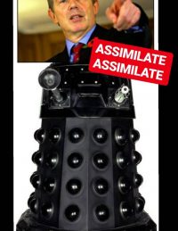 assimilate