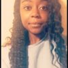 Benedicta Denteh