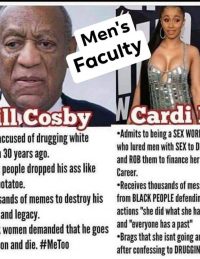 cardi-b-rapist
