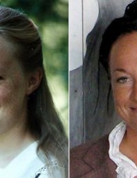 rachel dolezal