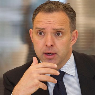 The Fallout Continues Over National Security Council Leak