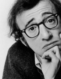 woody-allen-promojpg