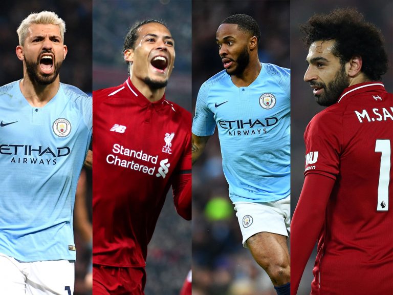 Man City: What Next for the Treble Winning Champions?