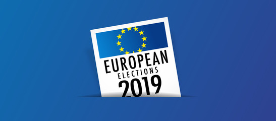 What Do The EU Elections Tell Us About Europe?