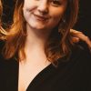 Maisie Barker
