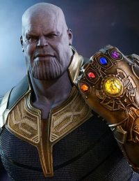 thanos
