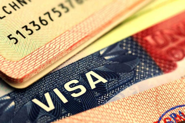 Incriminated for Tweeting: Trump’s Visa Policy