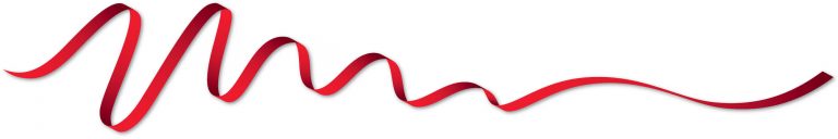Lets Talk About: Blood Donation