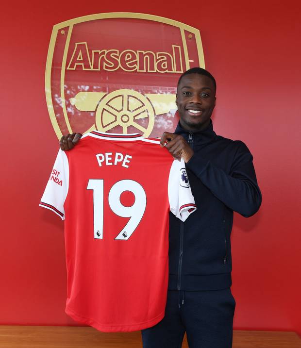 Football Fan Groups Gaining Power: Arsenal Make Moves