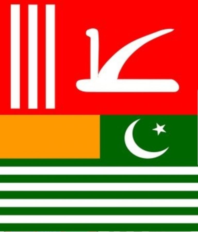 A Complete Guide of the Kashmir Crisis: History, Politics and Nationalism