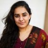 Afshan D'souza-Lodhi