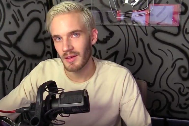 Controversy Without Consequence: Can A YouTuber Make Mistakes And Still Be Accepted?