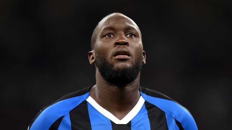 Racism In Football Not Going Anywhere Until Governing Bodies Wake Up