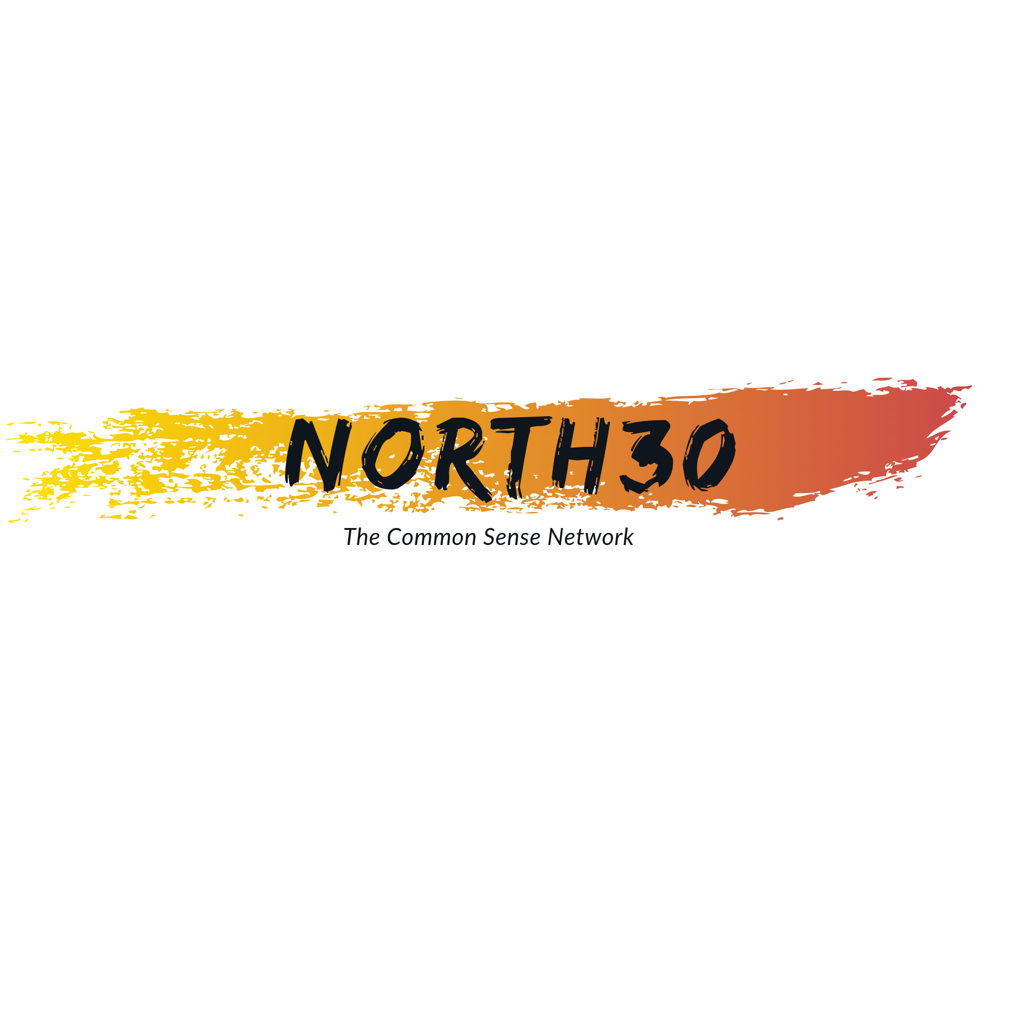 #NORTH30 – The List Celebrating The North of England – TCS Network