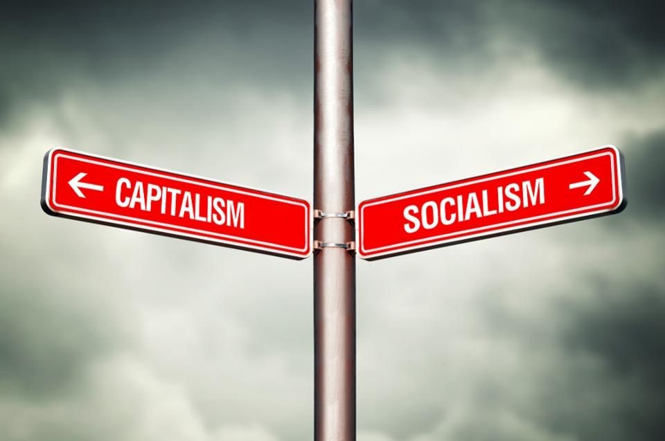 Image result for socialism