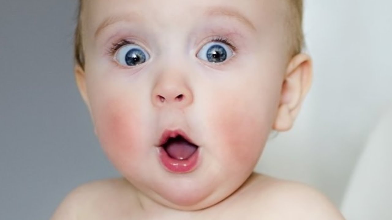 Why we shouldn’t have a Corona baby boom